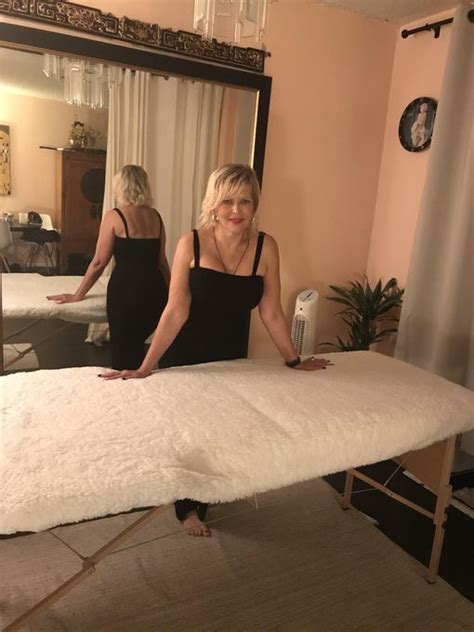 Intimate massage Prostitute Litochoro